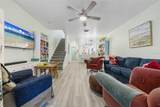 5937 Bayside Key Drive - Photo 8