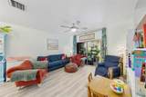 5937 Bayside Key Drive - Photo 9