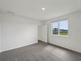 13617 Shellmore Avenue - Photo 10