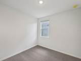 13617 Shellmore Avenue - Photo 11