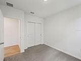 13617 Shellmore Avenue - Photo 12