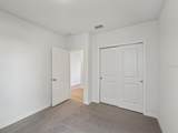 13617 Shellmore Avenue - Photo 13