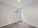 13617 Shellmore Avenue - Photo 14