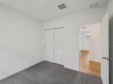 13617 Shellmore Avenue - Photo 15