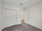13617 Shellmore Avenue - Photo 16