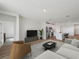 13617 Shellmore Avenue - Photo 17