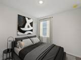 13617 Shellmore Avenue - Photo 18
