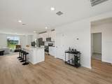 13617 Shellmore Avenue - Photo 19