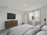 13617 Shellmore Avenue - Photo 20