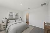 13617 Shellmore Avenue - Photo 21