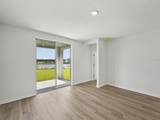 13617 Shellmore Avenue - Photo 8