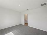 13617 Shellmore Avenue - Photo 9