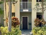 2296 Monaco Lane - Photo 4