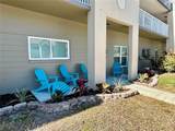 2296 Monaco Lane - Photo 5