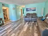 2296 Monaco Lane - Photo 7