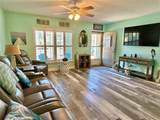 2296 Monaco Lane - Photo 8