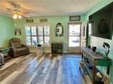 2296 Monaco Lane - Photo 9