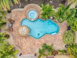 4815 Plantation Drive - Photo 44