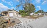 747 Brook Street - Photo 1