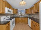747 Brook Street - Photo 10