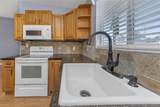 747 Brook Street - Photo 11