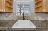 747 Brook Street - Photo 12