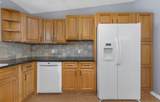 747 Brook Street - Photo 13