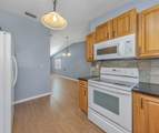 747 Brook Street - Photo 15