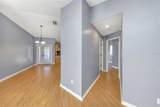 747 Brook Street - Photo 16