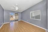 747 Brook Street - Photo 17