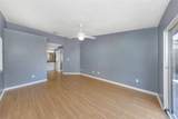747 Brook Street - Photo 18