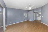 747 Brook Street - Photo 19