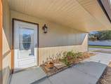 747 Brook Street - Photo 2