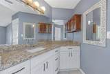 747 Brook Street - Photo 20