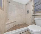 747 Brook Street - Photo 21