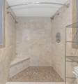 747 Brook Street - Photo 22