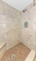 747 Brook Street - Photo 23