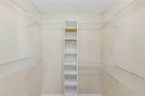 747 Brook Street - Photo 24