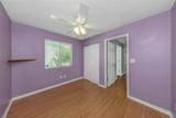 747 Brook Street - Photo 25