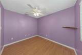 747 Brook Street - Photo 26