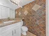 747 Brook Street - Photo 27