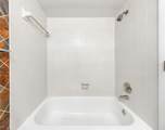 747 Brook Street - Photo 28