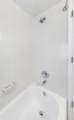 747 Brook Street - Photo 29