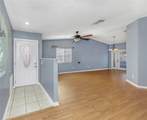 747 Brook Street - Photo 3