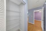 747 Brook Street - Photo 30