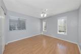 747 Brook Street - Photo 31