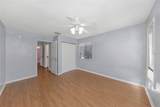 747 Brook Street - Photo 32