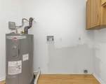747 Brook Street - Photo 34