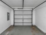 747 Brook Street - Photo 35