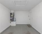 747 Brook Street - Photo 36